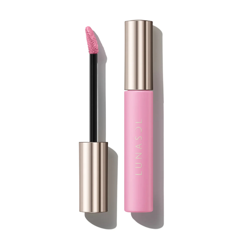 Lunasol_Liquid_Blush_01_01