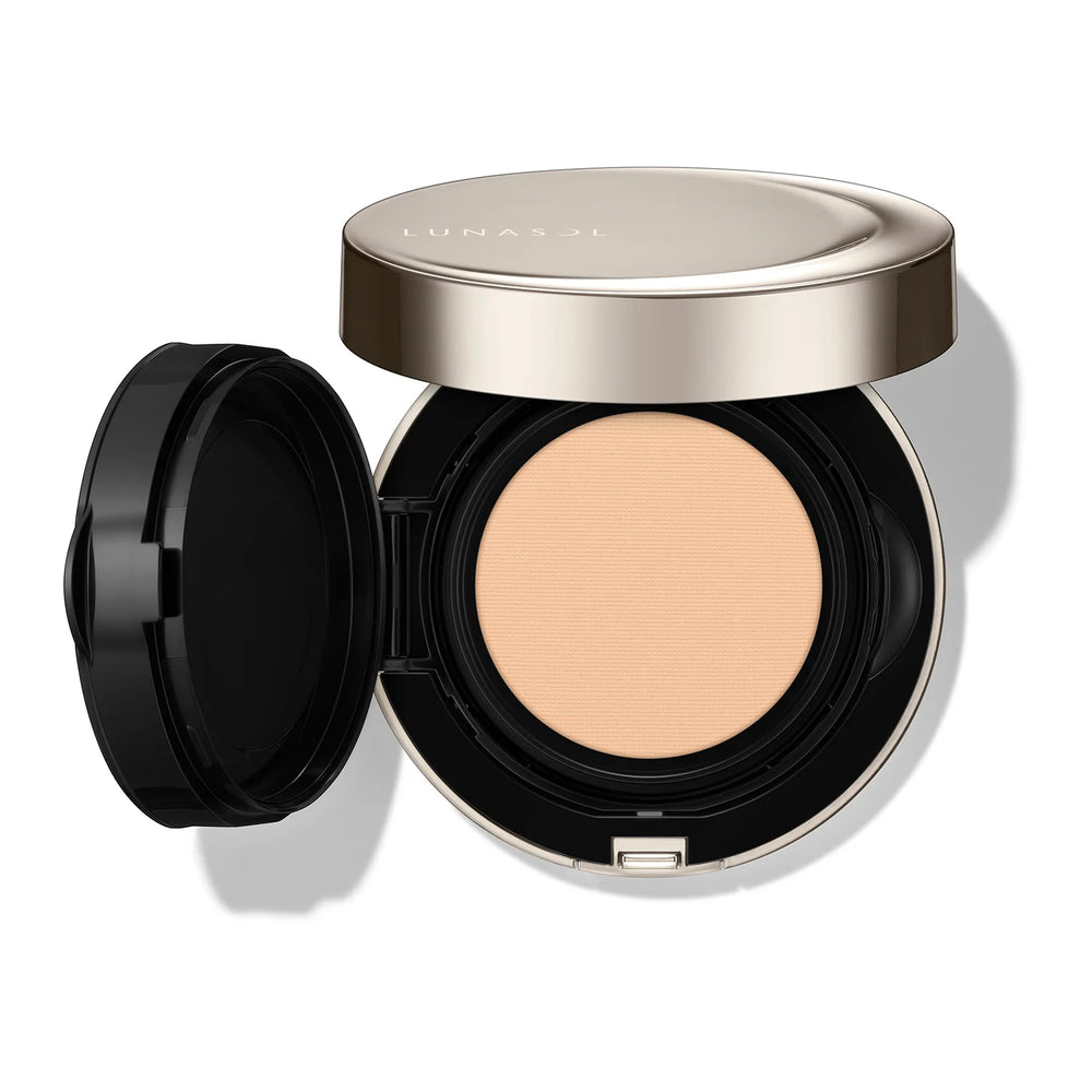 Lunasol_Radiant_Flow_Mesh_Foundation_n1_01