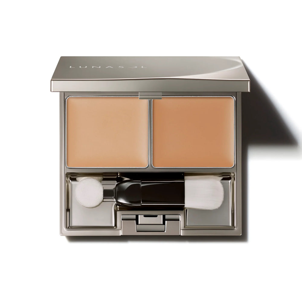 Lunasol_Seamless_Concealing_Compact_3fdbb4ee-1158-4fee-82af-f5e939da02ff
