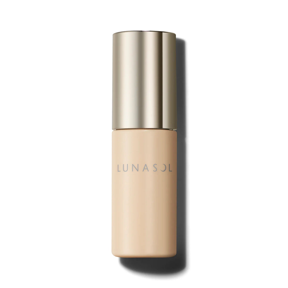 Lunasol_Watery_Primer1