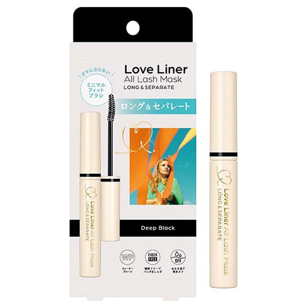 MSH_Love_Liner_All_Lash_Mask_Long___Separate_01_01