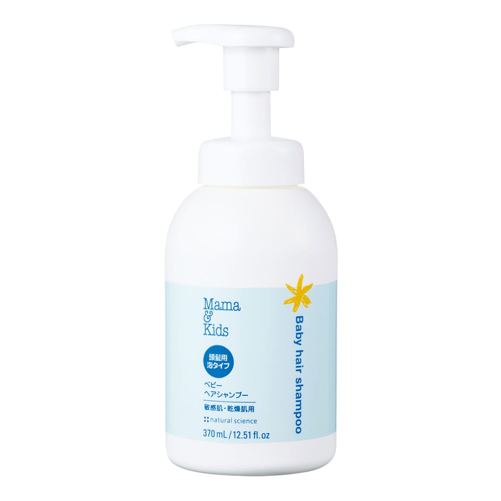 Mama_Kids_Baby_Hair_Shampoo_01