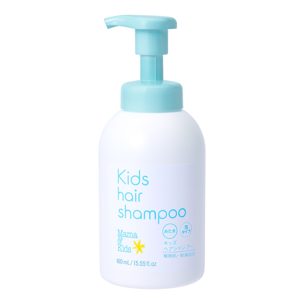 Mama_Kids_Kids_Hair_Shampoo_01