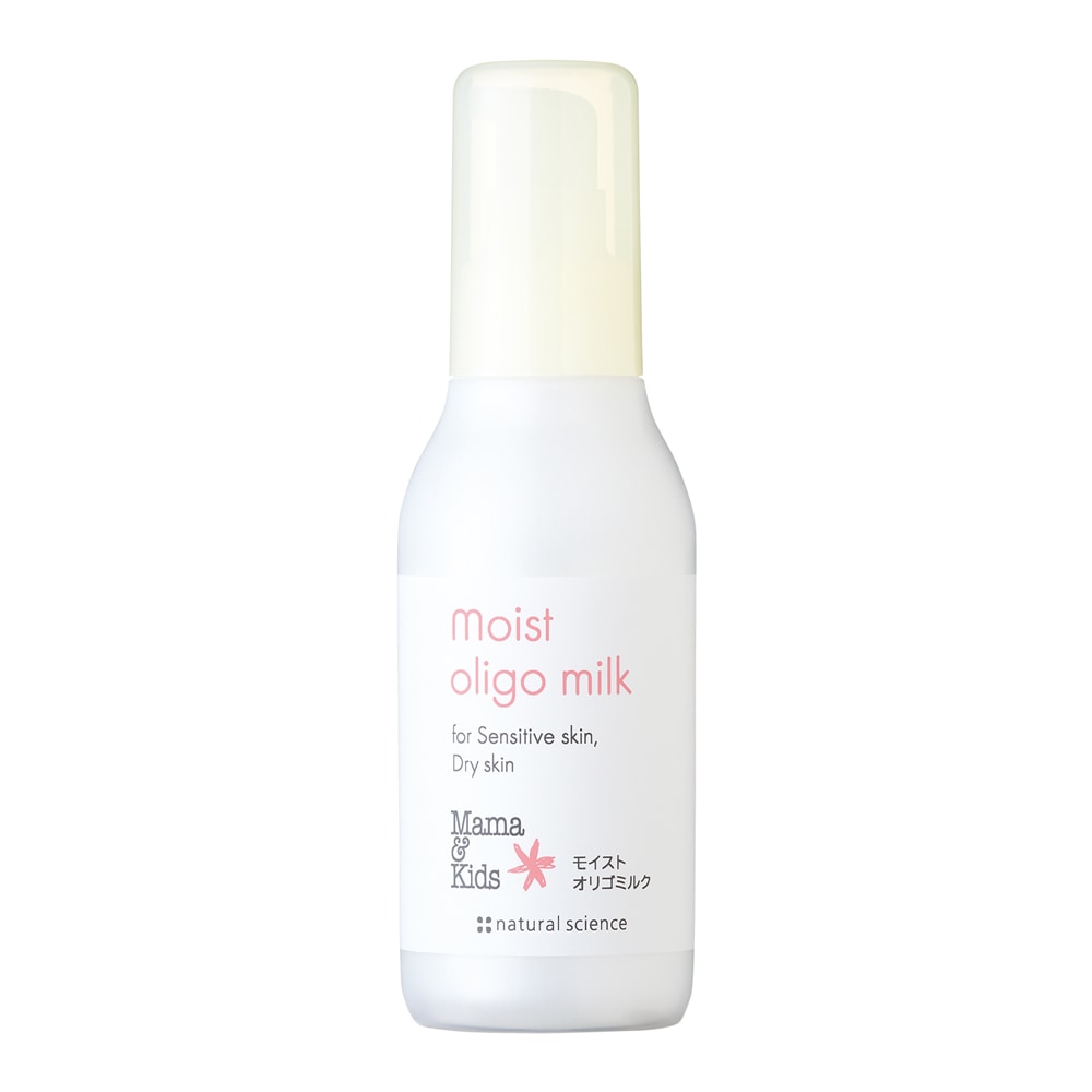Mama_Kids_Moist_Oligo_Milk_120