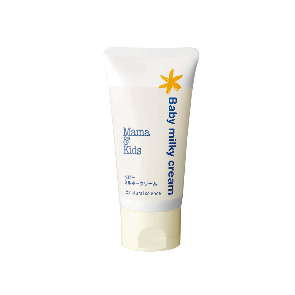 Mama_kids_Baby_Milky_Cream_02