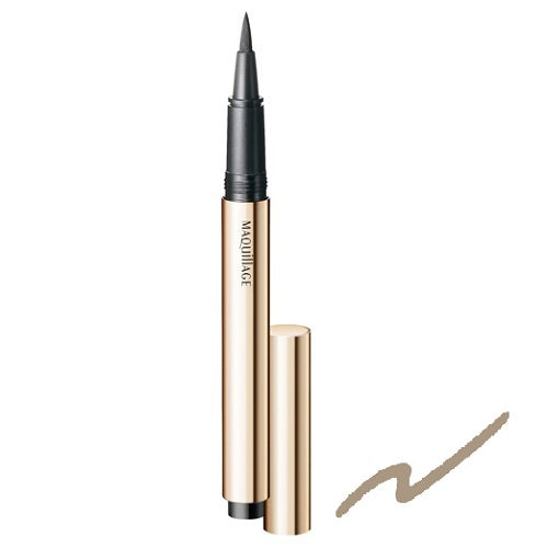 Maquillage_Secret_Shading_Liner_01