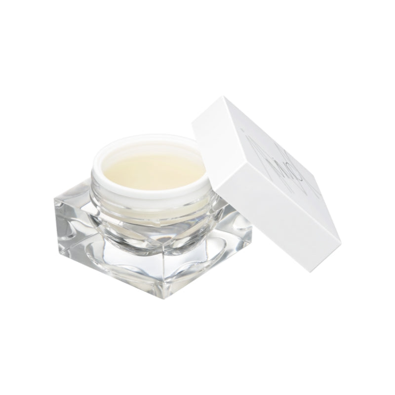 MiMC_Essence_Herb_Balm_Cream_01