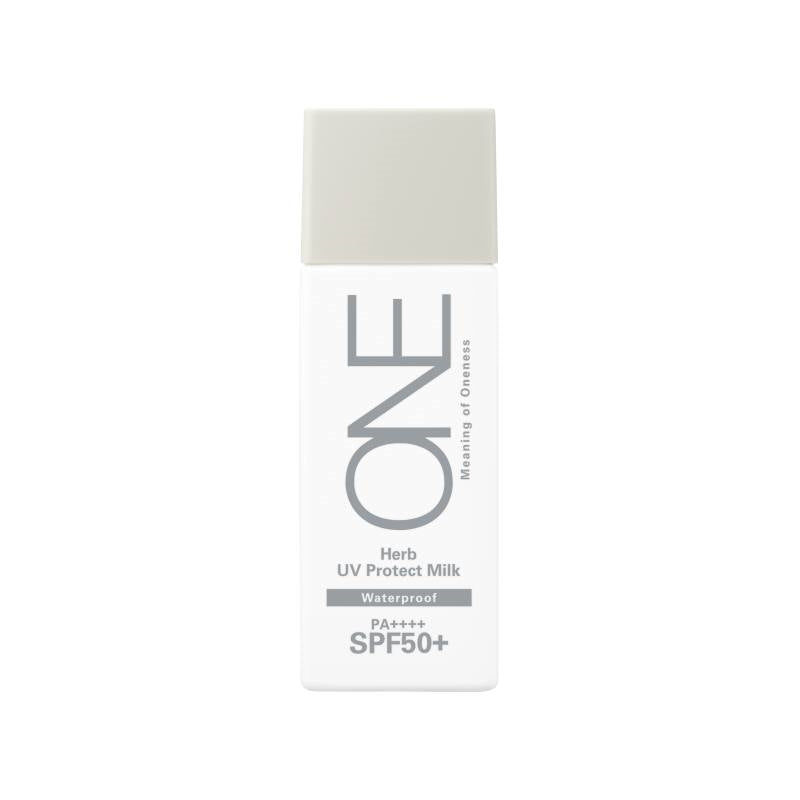 MiMC_Herb_UV_Protect_Milk_SPF50_PA__01