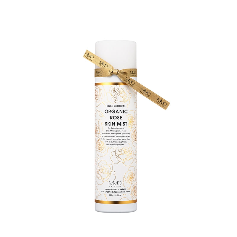 MiMC_Organic_Rose_Skin_Mist__NOUVEAU