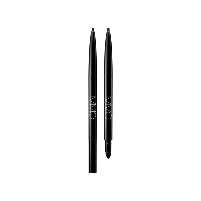 Mimc_Mineral_eyeliner_01_01