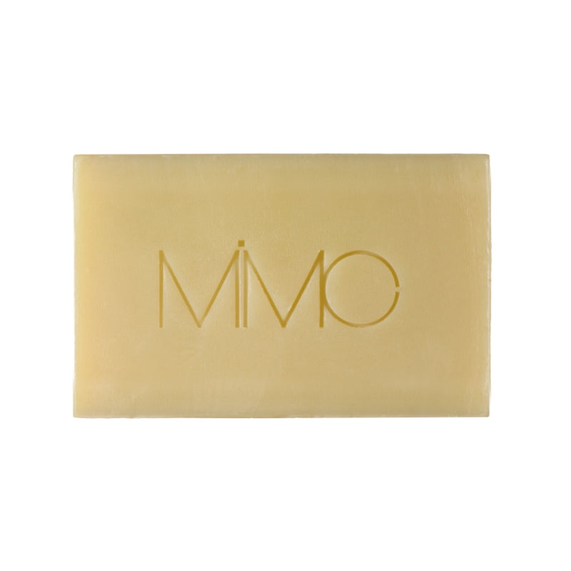 Mimc_Omega_Fresh_Moist_Soap