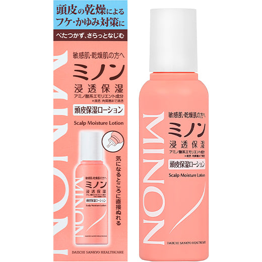 Minon_Scalp_moisturizing_lotion_01