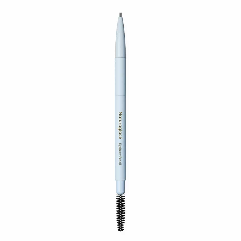 Naturaglace_Eyebrow_Pencil_N_01_01