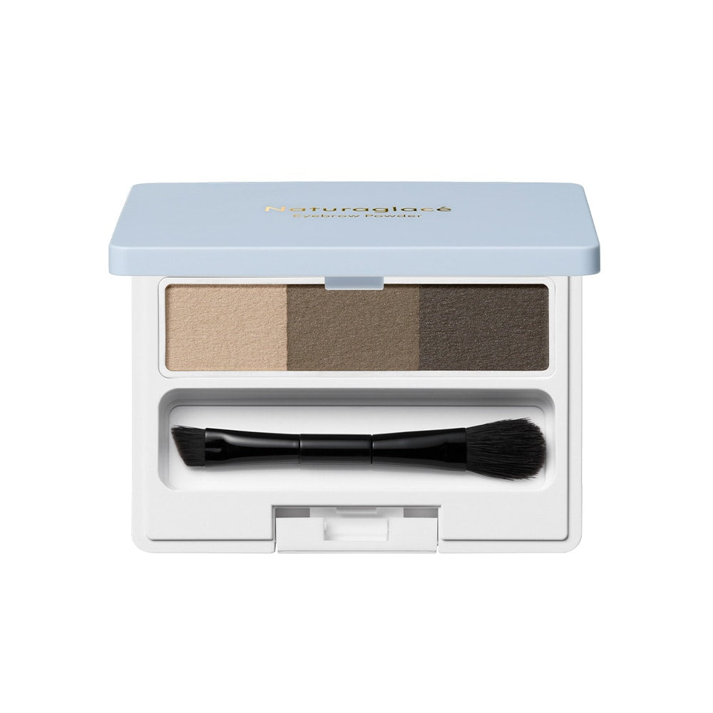 Naturaglace_Natural_Glass_Eyebrow_Powder_N_01_01