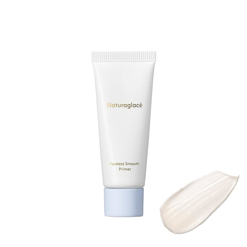 Naturaglace_Poreless_Smooth_Primer_N_01