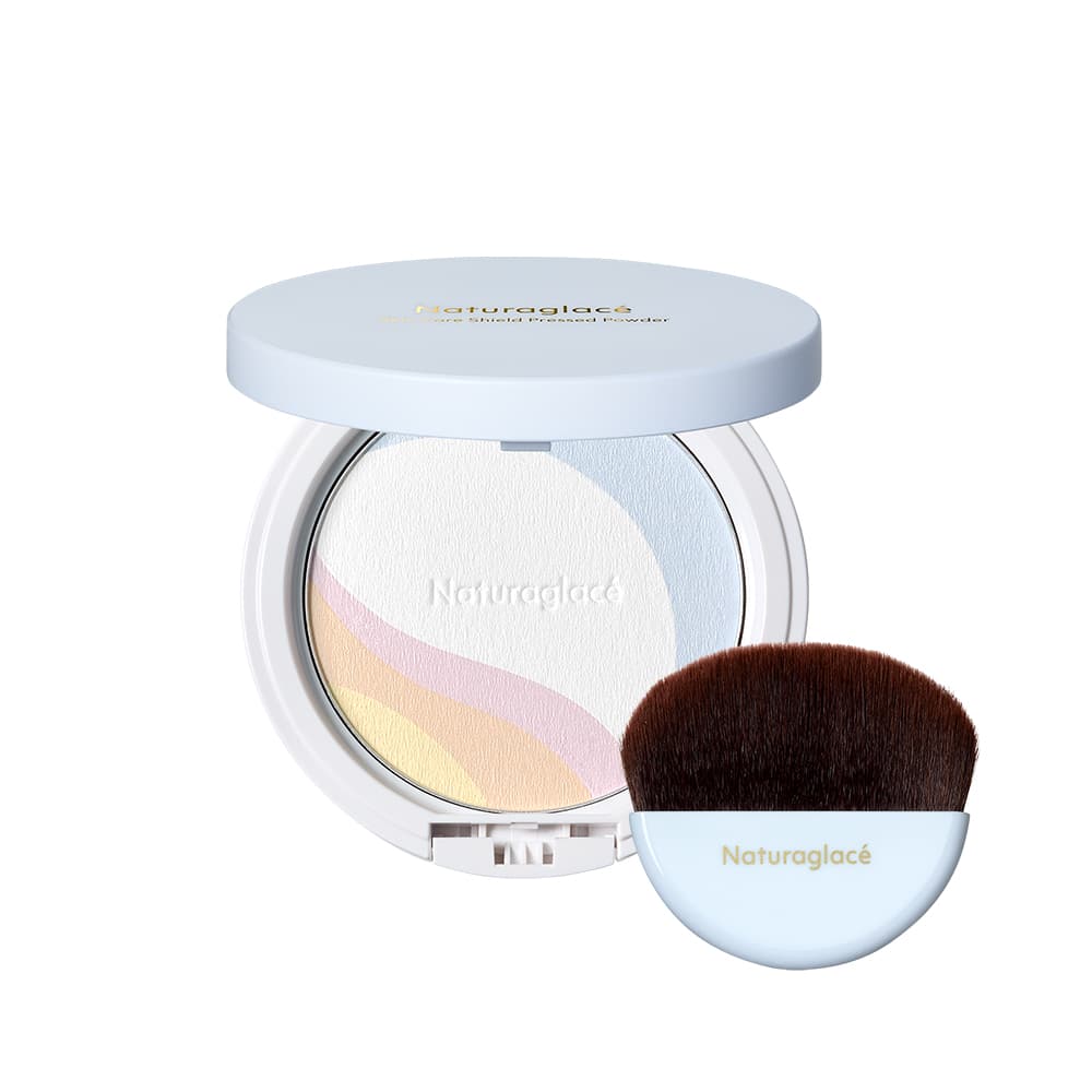 Naturaglace_Skincare_Shield_Pressed_Powder_01