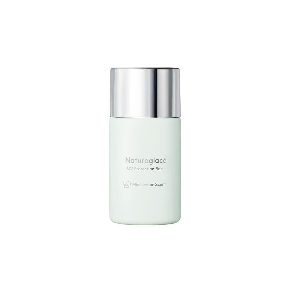 Naturaglace_UV_Protection_Base_Mint_Lemon_2026_01
