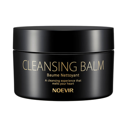 Noevir_Cleansing_Balm