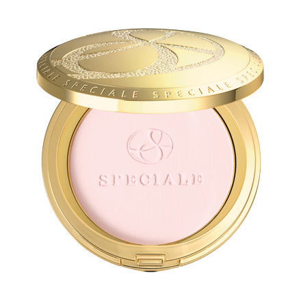 Noevir_Medicated_Pressed_Powder_Serum