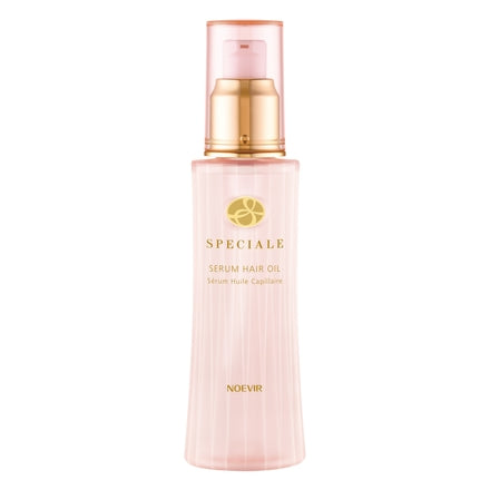 Noevir_Speciale_Serum_Hair_Oil