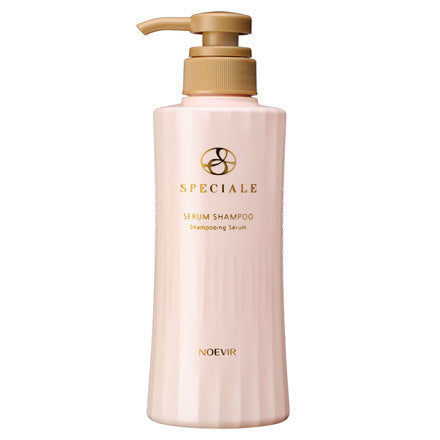 Noevir_Speciale_Serum_Shampoo_01