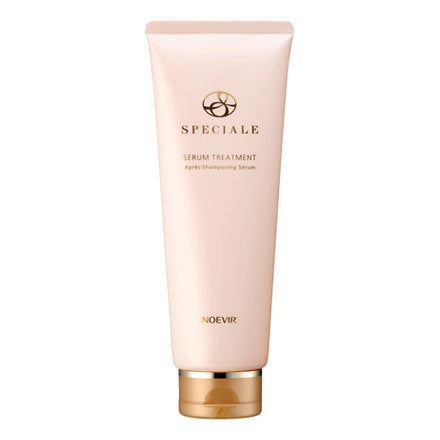 Noevir_Speciale_Serum_Treatment