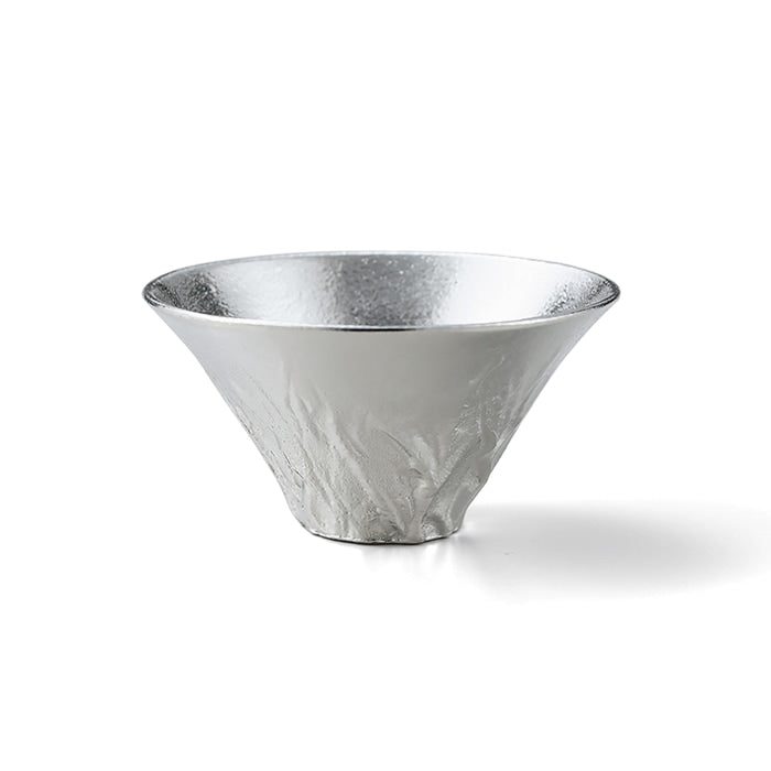Nousaku_Sake_Cup_Mount_Fuji_Fujiyama_02