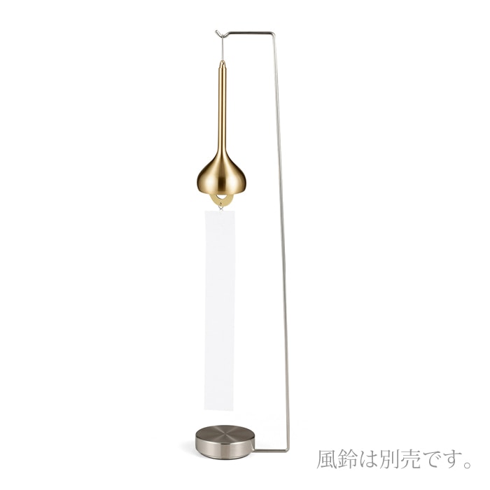 Nousaku_Wind_Chime_Stand_03