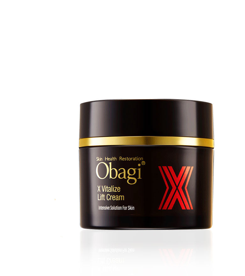 Obagi_X_Vitalize_Lift_Cream