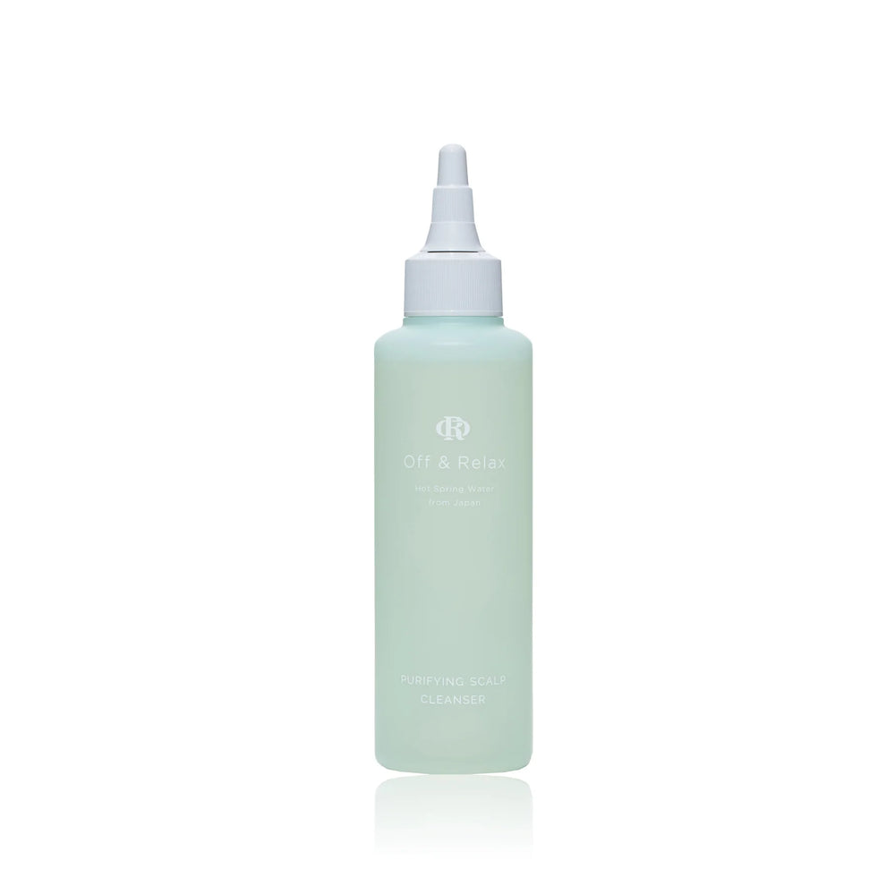 Off_Relex_Spa_Reset_Pre-Shampoo