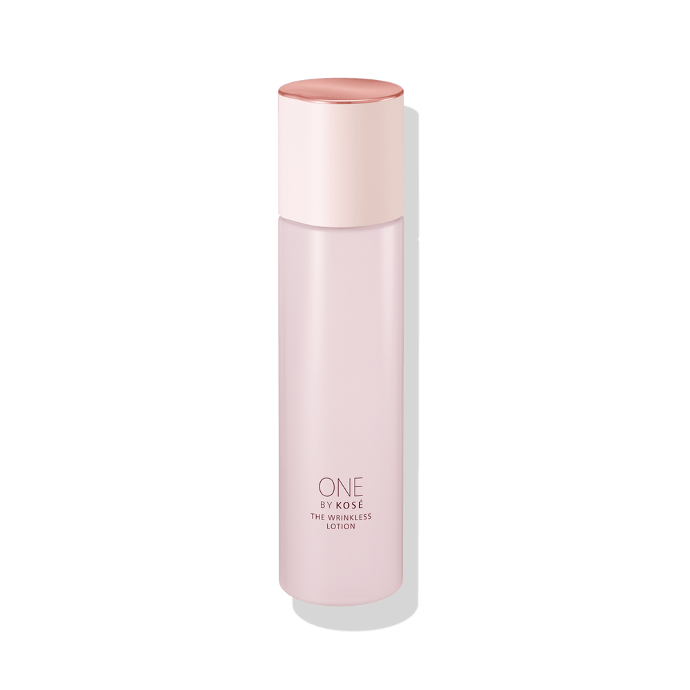 One_By_Kose_The_Linkless_Lotion_01_01