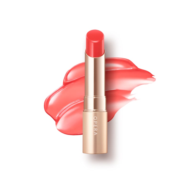 Opera_Lip_Tint_N_05_01