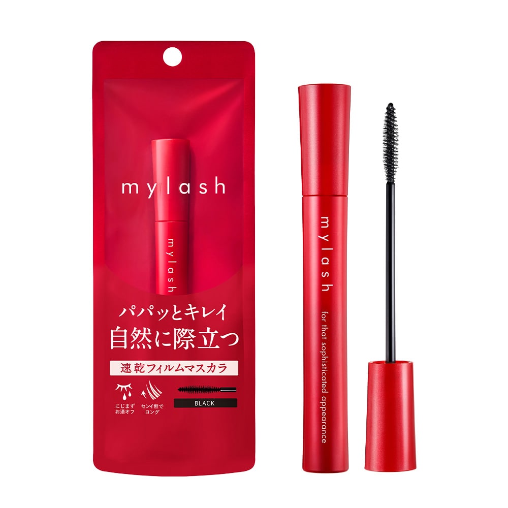Opera_My_Lash_Advanced_01_01