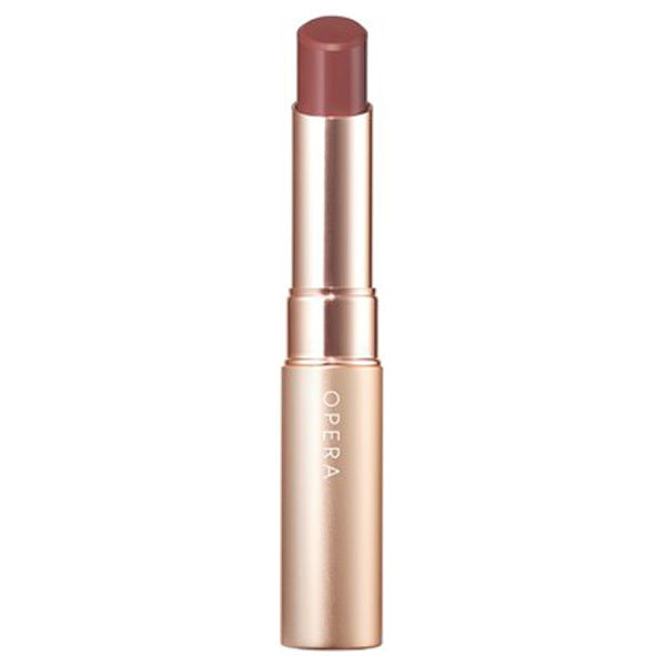 Opera_Sheer_Matte_Lipstick_04_03