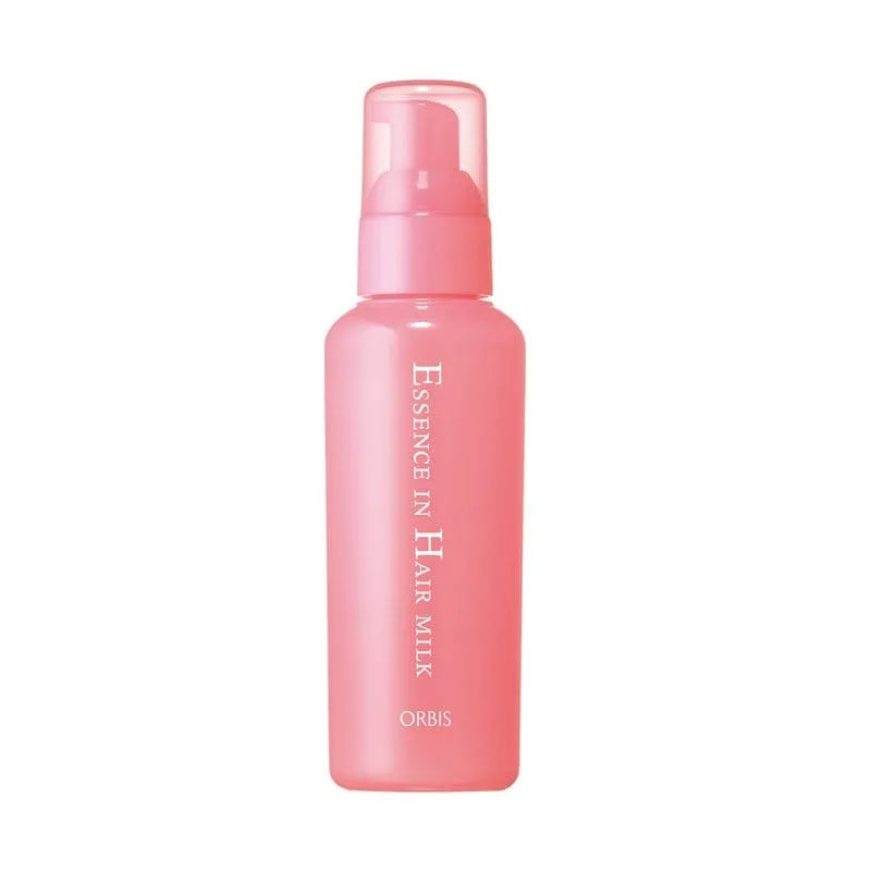 Orbis_Essence-in_Hair_Milk_03