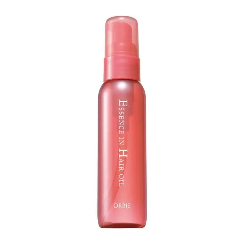 Orbis_Essence-in_Hair_Oil_01
