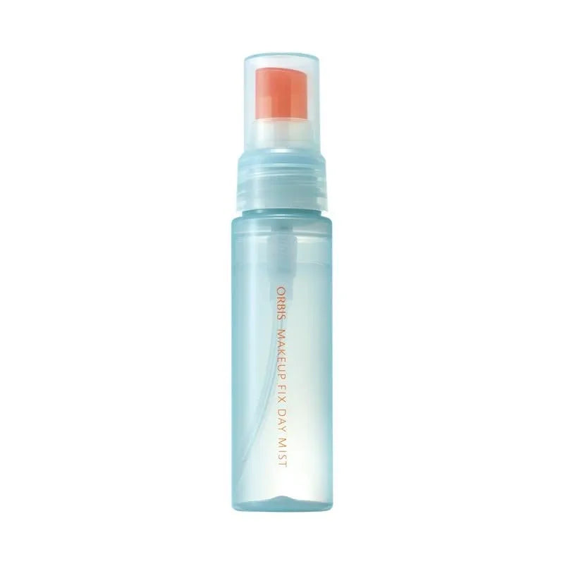 Orbis_Makeup_Fix_Day_Mist