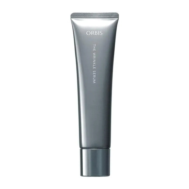 Orbis_The_Wrinkle_Serum_01