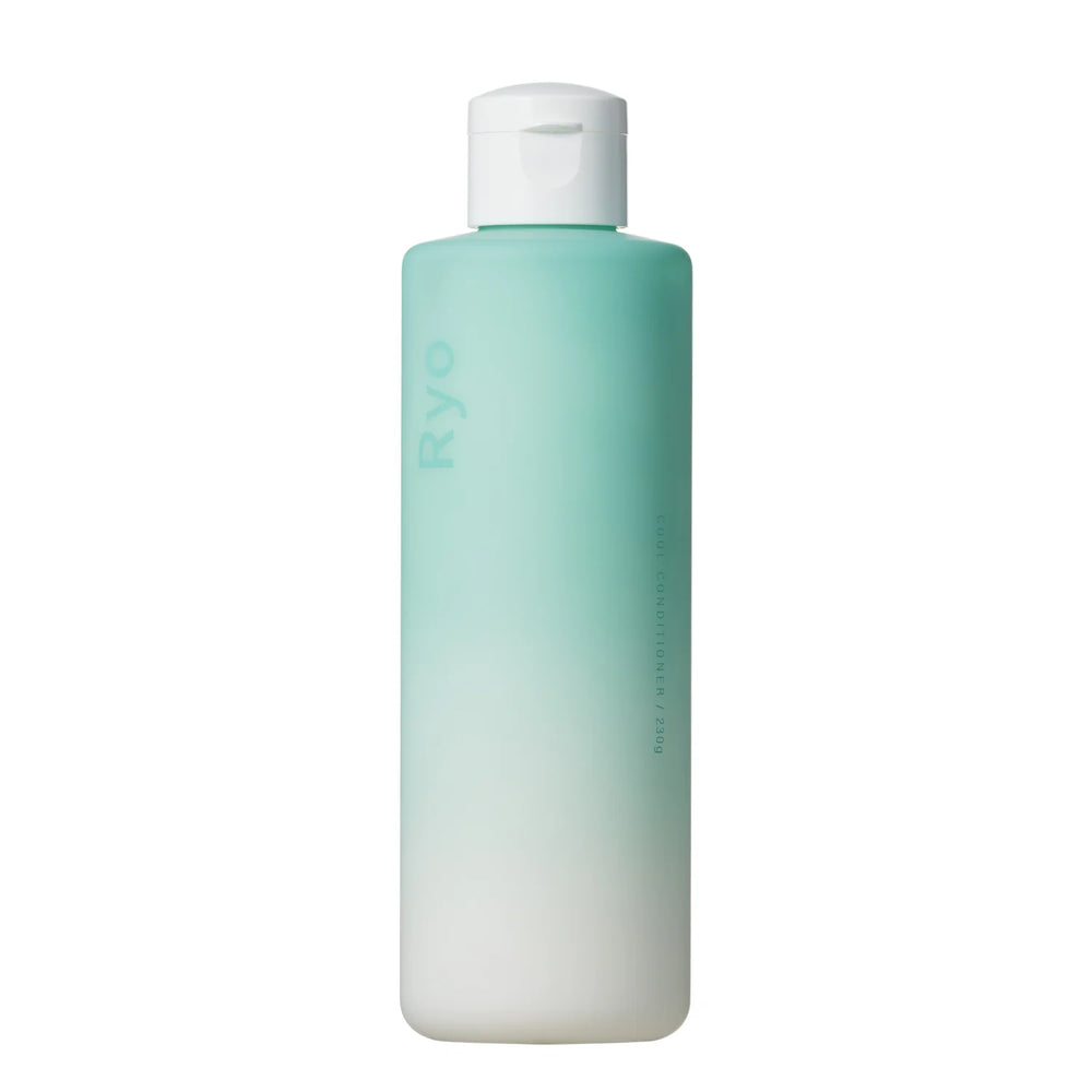 Osaji_Cool_Conditioner_Ryo_01