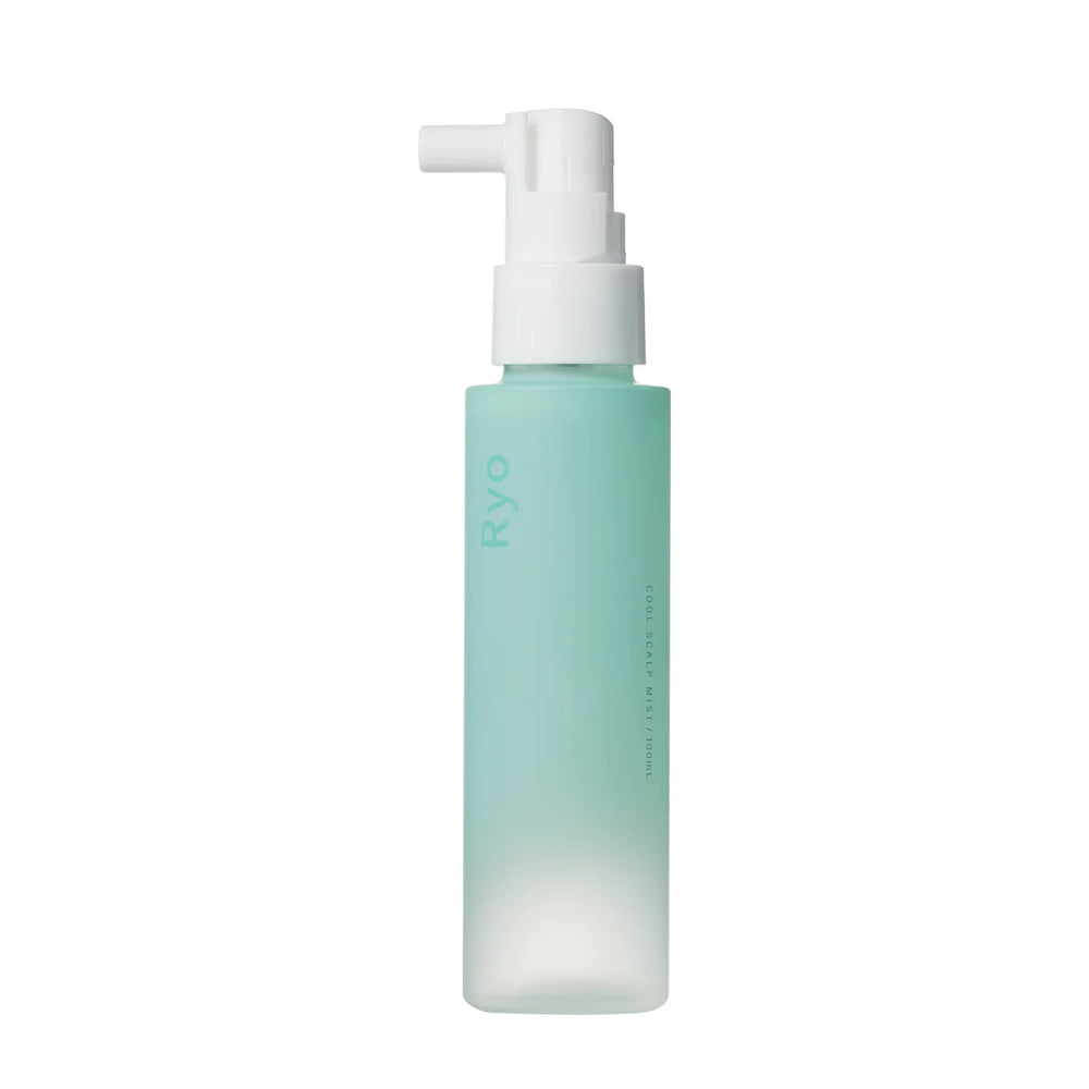 Osaji_Cool_Scalp_Mist_Ryo_01