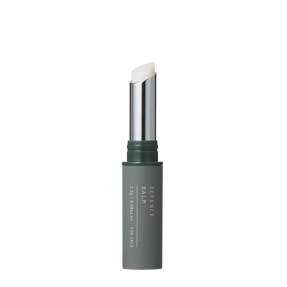 Osaji_Defense_Balm