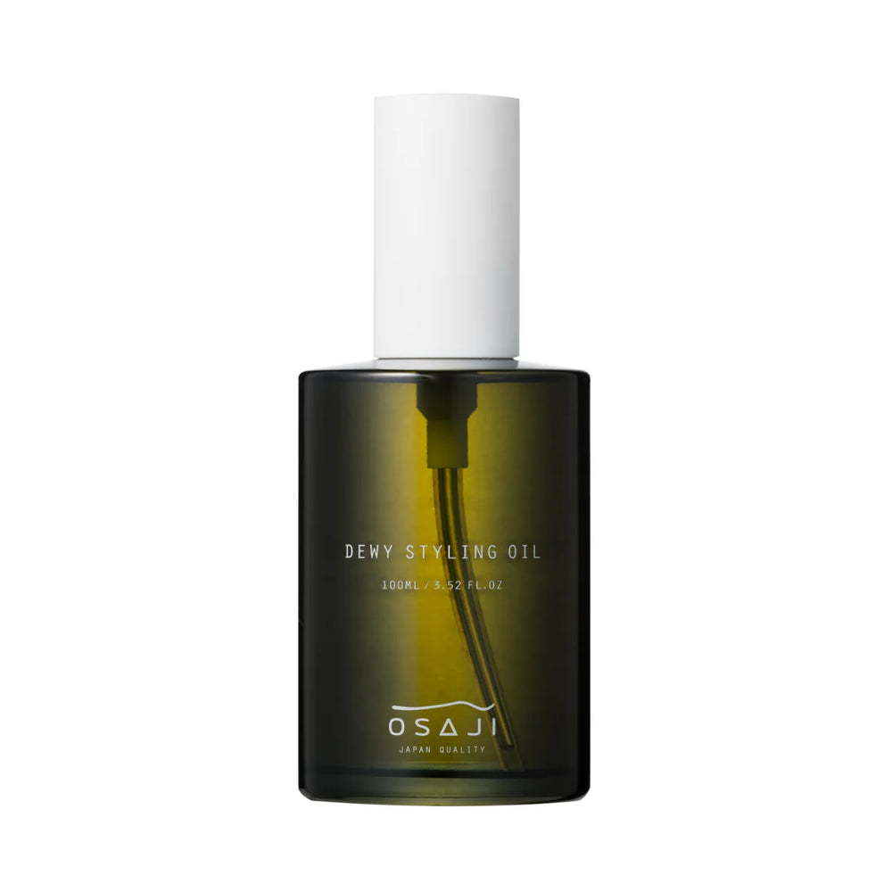 Osaji_Dewy_Styling_Oil