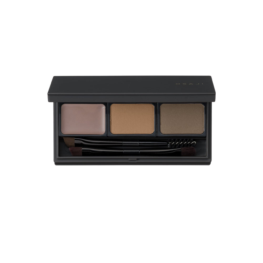 Osaji_Eyebrow_Palette_2026_Autumn_06_01