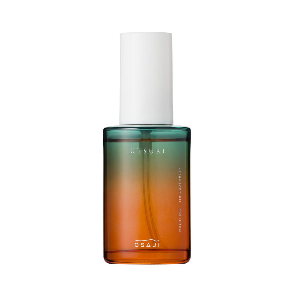 Osaji_Hair_Body_Oil_Utsuri_01