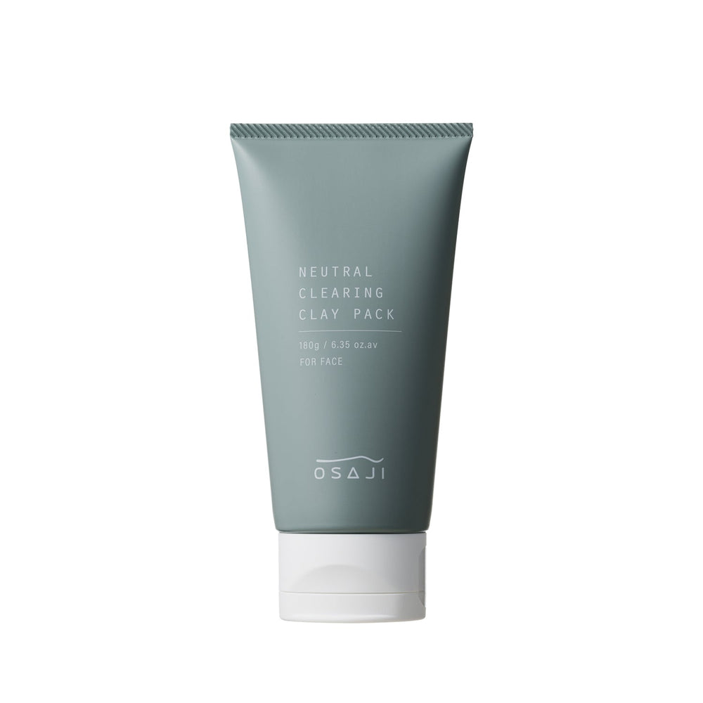 Osaji_Neutral_Clearing_Clay_Pack_Fragrance_Free_01