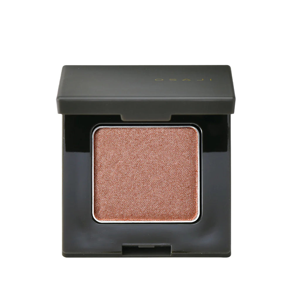 Osaji_Nuance_Eyeshadow_02_01