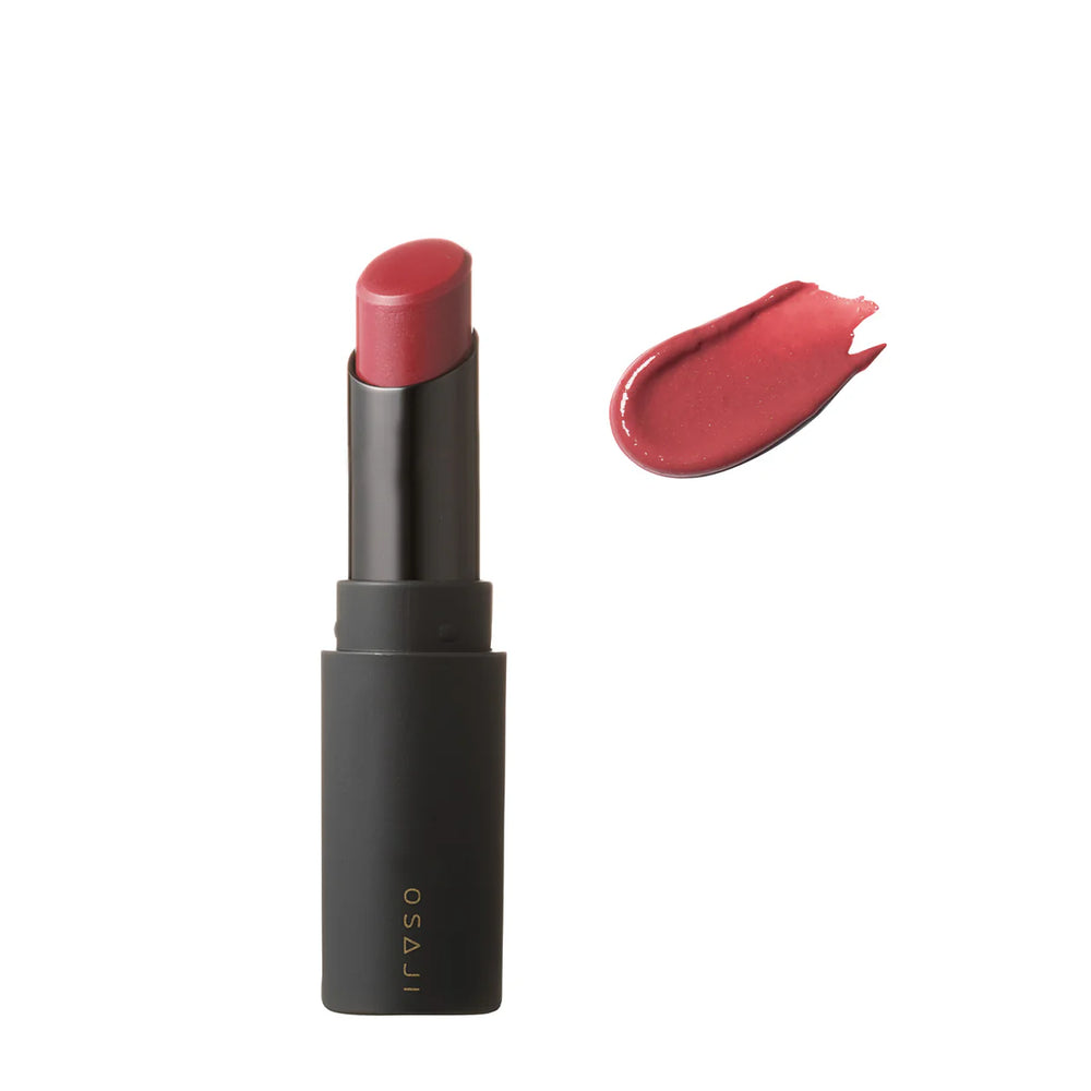 Osaji_Nuance_Lip_Balm_03_01