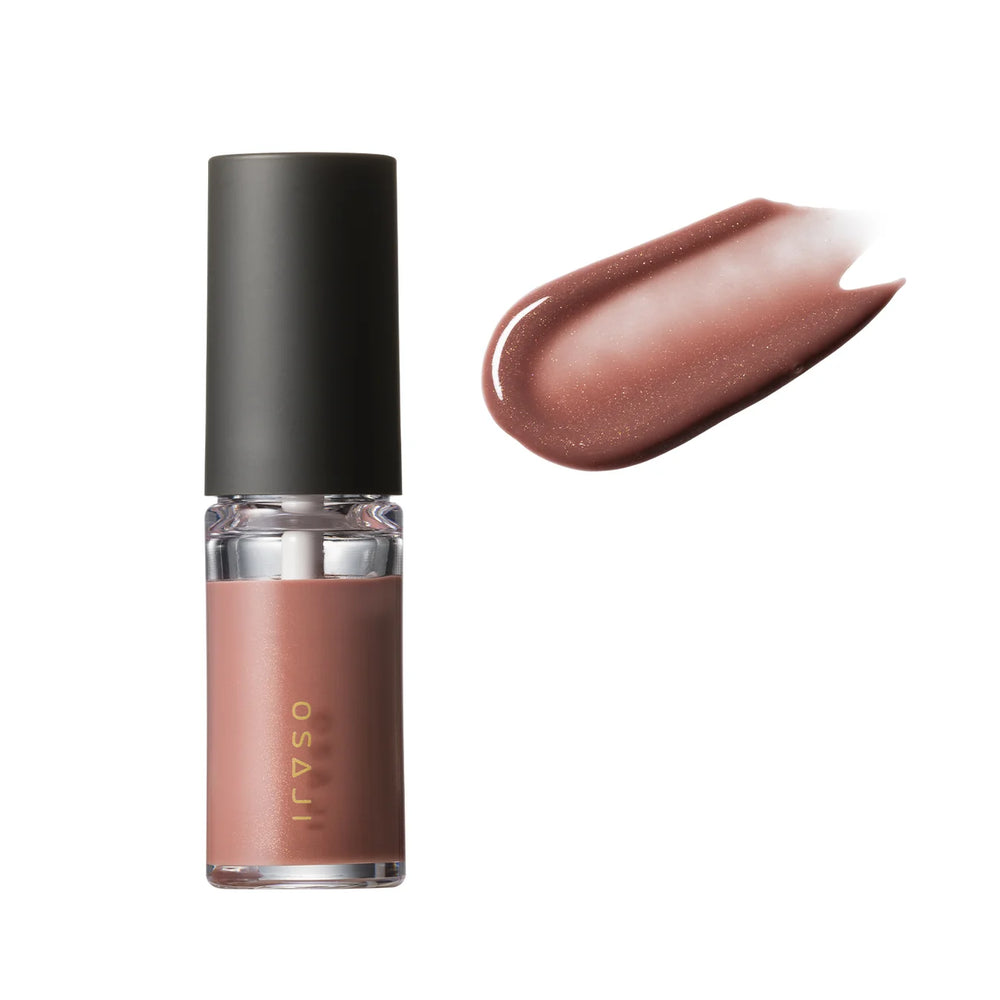 Osaji_Nuance_Lip_Gloss_2026_AUTUMN_EX03_01_66db2d5c-38e2-4dca-b5b7-22ba4d8a76cc
