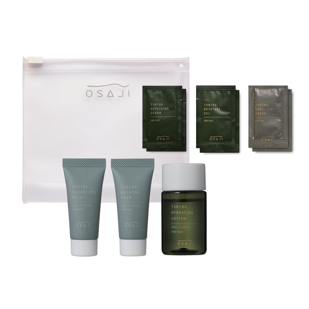 Osaji_Tuning_Skincare_Trial_Set_02