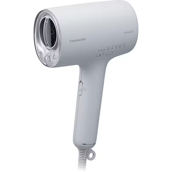Panasonic_NanoCare_Hair_Dryer_H_01